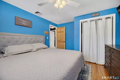 26 Susan Lane, North Haven, CT 06473 - Photo 21