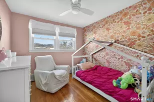 26 Susan Ln, North Haven, CT 06473 - Photo 23