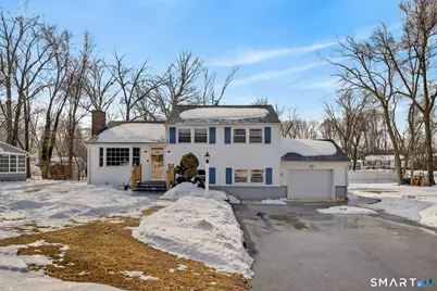 26 Susan Lane, North Haven, CT 06473 - Photo 1