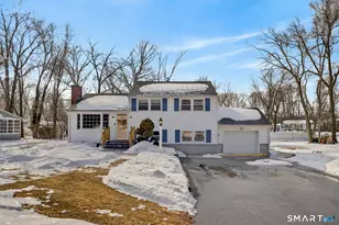 26 Susan Ln, North Haven, CT 06473 - Photo 1