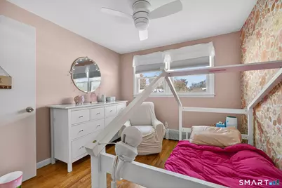 26 Susan Lane, North Haven, CT 06473 - Photo 25