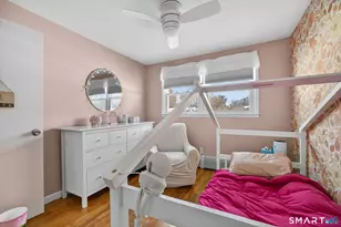 26 Susan Ln, North Haven, CT 06473 - Photo 25