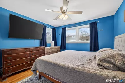 26 Susan Lane, North Haven, CT 06473 - Photo 19