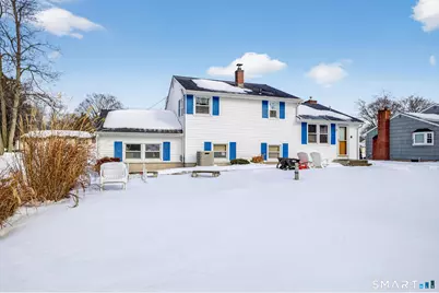 26 Susan Lane, North Haven, CT 06473 - Photo 31