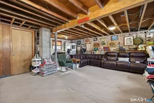 26 Susan Ln, North Haven, CT 06473 - Photo 27