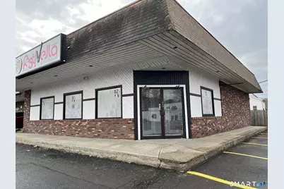 920 Foxon Road #7, East Haven, CT 06513 - Photo 1