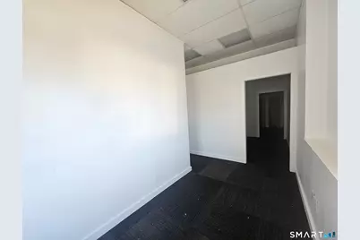 920 Foxon Road #7, East Haven, CT 06513 - Photo 9