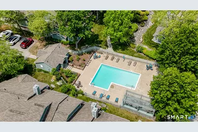 15 Spyglass Circle #15, Groton, CT 06340 - Photo 27