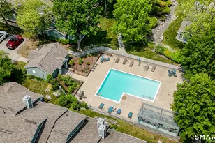 15 Spyglass Cir, Groton, CT 06340 - Photo 27