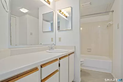 15 Spyglass Circle #15, Groton, CT 06340 - Photo 21