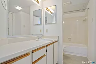 15 Spyglass Cir, Groton, CT 06340 - Photo 21