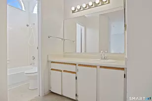 15 Spyglass Cir, Groton, CT 06340 - Photo 19