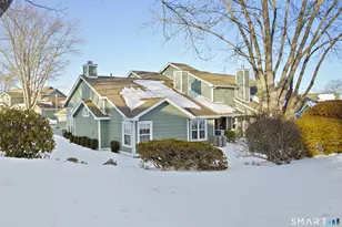 15 Spyglass Cir, Groton, CT 06340 - Photo 3