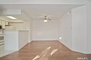 15 Spyglass Cir, Groton, CT 06340 - Photo 9