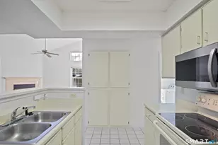 15 Spyglass Cir, Groton, CT 06340 - Photo 15