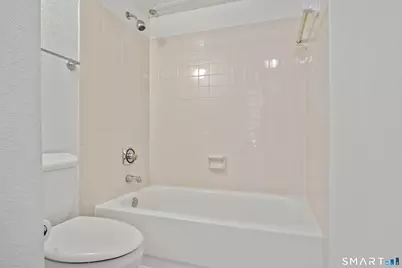 15 Spyglass Circle #15, Groton, CT 06340 - Photo 25