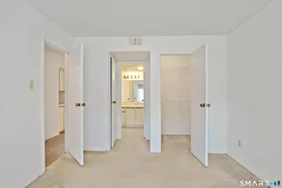 15 Spyglass Circle #15, Groton, CT 06340 - Photo 17