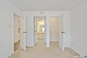 15 Spyglass Cir, Groton, CT 06340 - Photo 17