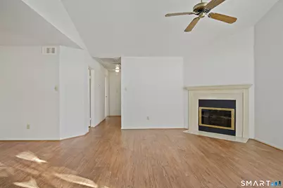 15 Spyglass Circle #15, Groton, CT 06340 - Photo 7