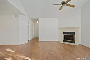 15 Spyglass Cir, Groton, CT 06340 - Photo 7