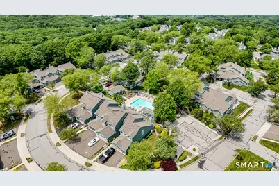 15 Spyglass Circle #15, Groton, CT 06340 - Photo 29