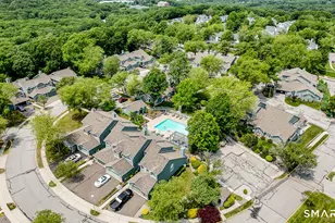 15 Spyglass Cir, Groton, CT 06340 - Photo 29