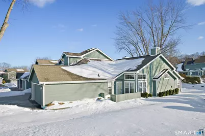 15 Spyglass Circle #15, Groton, CT 06340 - Photo 5