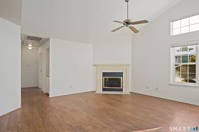 15 Spyglass Circle #15, Groton, CT 06340 - Photo 11