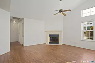 15 Spyglass Cir, Groton, CT 06340 - Photo 11