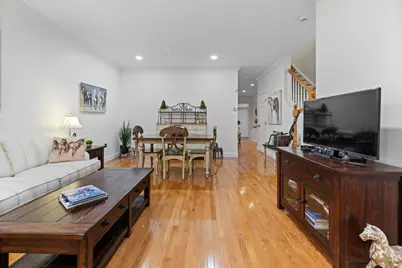 13 Mercy Street #13, Danbury, CT 06810 - Photo 5