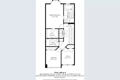 13 Mercy Street #13, Danbury, CT 06810 - Photo 25