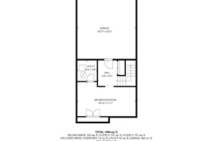 13 Mercy St, Danbury, CT 06810 - Photo 33