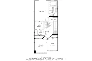 13 Mercy St, Danbury, CT 06810 - Photo 27