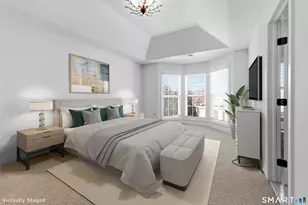 13 Mercy St, Danbury, CT 06810 - Photo 17