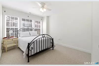 13 Mercy Street #13, Danbury, CT 06810 - Photo 23