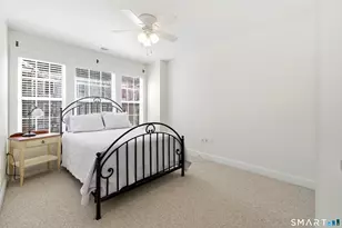 13 Mercy St, Danbury, CT 06810 - Photo 23