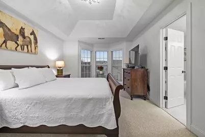 13 Mercy Street #13, Danbury, CT 06810 - Photo 17