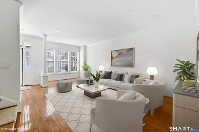 13 Mercy Street #13, Danbury, CT 06810 - Photo 5