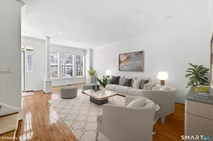 13 Mercy St, Danbury, CT 06810 - Photo 5