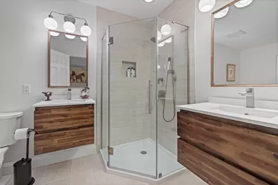 13 Mercy Street #13, Danbury, CT 06810 - Photo 19