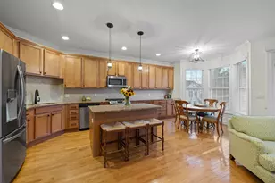 13 Mercy St, Danbury, CT 06810 - Photo 7