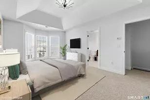 13 Mercy St, Danbury, CT 06810 - Photo 19