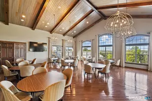 13 Mercy St, Danbury, CT 06810 - Photo 35