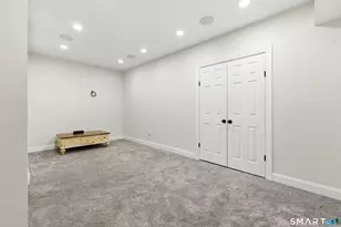 13 Mercy St, Danbury, CT 06810 - Photo 29