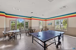 13 Mercy St, Danbury, CT 06810 - Photo 37