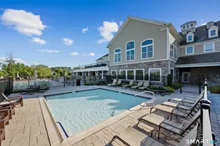 13 Mercy St, Danbury, CT 06810 - Photo 35