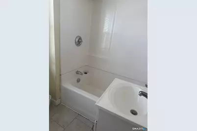 81 Mechanic Street #2, Stonington, CT 06379 - Photo 15