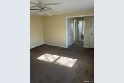 81 Mechanic Street #2, Stonington, CT 06379 - Photo 11