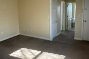 81 Mechanic St, Stonington, CT 06379 - Photo 11