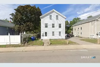 81 Mechanic Street #2, Stonington, CT 06379 - Photo 1